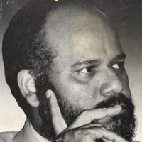Clement James