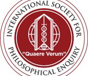 The ISPE International Society for Philosophical Enquiry
