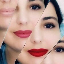 Irmak Atalayın