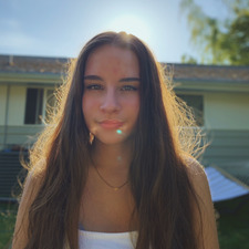 Emily Dickerson