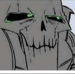 Sơn Nguyễn Hoàng