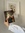 Estelleslibrary_