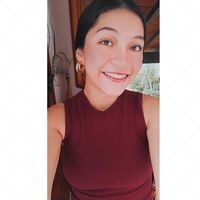 Lucy Ramirez