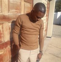 Retshepileone Mohutsiwa III