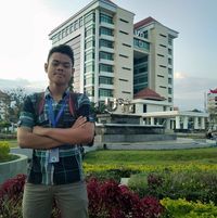 Hanif Zackly
