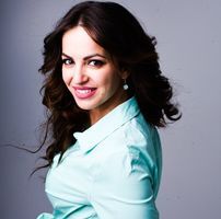 Vasiliki Aggeli