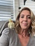 Sammi S...