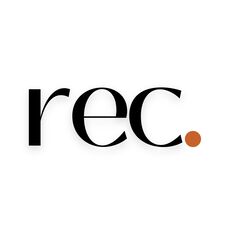 recreational