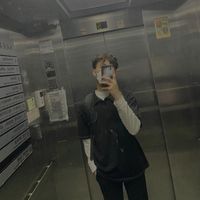 Hiếu Nguyễn Hoàng