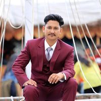 Kamal Basnet