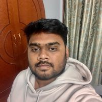 Ezhilan Mohan