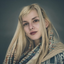Isla