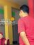 Ahmad J...