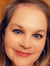 Kelly M...