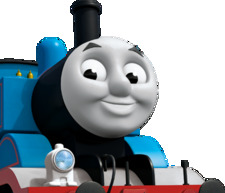 Thomas