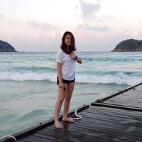 Yee Fan