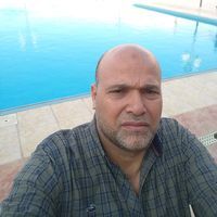 محمود عبد