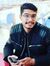 Pawan R...