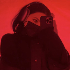 Anisa E