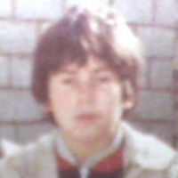 Majdi Hamdi