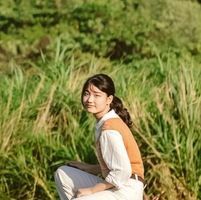芠婕 許