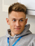 Vadim G...