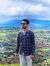 Vishal ...