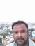 Satish ...