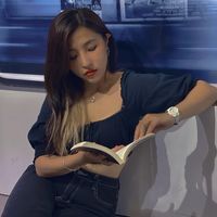 Nguyen Clara