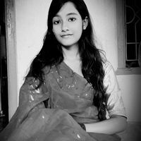 দিয়া মন্ডল