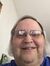 Ken Wiens
