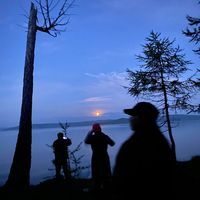 Булганхишиг Ц.