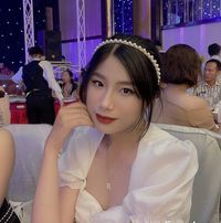 Kim Ngân