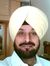 Singh A...