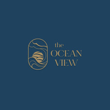 the ocean view  vinhomes ocean park