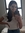 Leanne Liane Le Grange