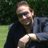 Mohanad Khalil