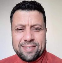 معداوي زغلول