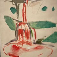 Валентинка Лихо