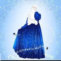 زهرة القرآن