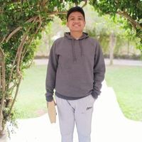 Christopher Tangalin