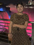 Mahnoor...