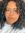 member photo member photo