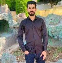 هونەر محەمەد