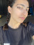 Yasmine...