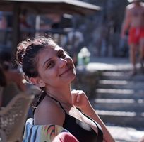 Νίκη Λεονταρίδου