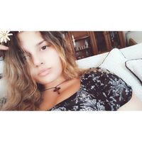 Παναγιωτα-Αλεξανδρα Τσαντεκιδου