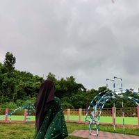 আসমা সাদিয়া
