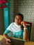 Renu