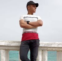 Mohamed Wael